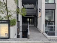 v20251022150707/fresh/building/J00100498750_3