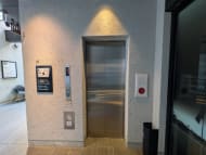 v20251022150707/fresh/building/J00100498750_4