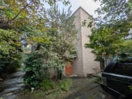 v20251022150707/fresh/building/J00100499220_1