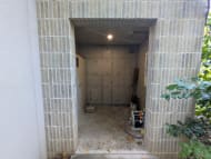 v20251022150707/fresh/building/J00100499220_10