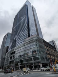 v20251022150707/fresh/building/J00100502469_1