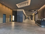 v20251022150707/fresh/building/J00100502469_13