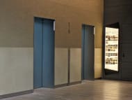 v20251022150707/fresh/building/J00100502469_4