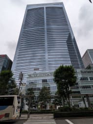 v20251022150707/fresh/building/J00100502469_7