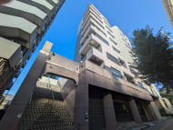 v20251022150707/fresh/building/J00100504428_1