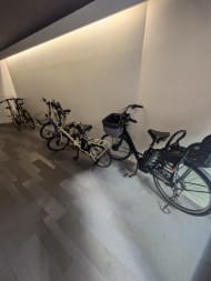 v20251022150707/fresh/building/J00100504428_12