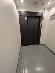 v20251022150707/fresh/building/J00100504428_4