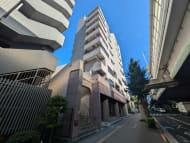 v20251022150707/fresh/building/J00100504428_5