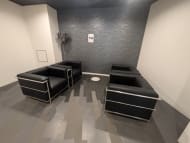 v20251022150707/fresh/building/J00100504428_8