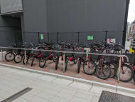 v20251022150707/fresh/building/J00100504628_16