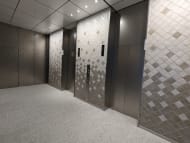 v20251022150707/fresh/building/J00100504628_4