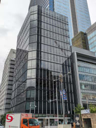 v20251022150707/fresh/building/J00100504628_8