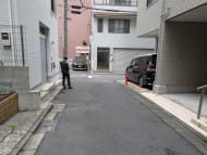 v20251022150707/fresh/building/J00100508863_2