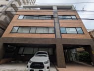 v20251022150707/fresh/building/J00100508863_7