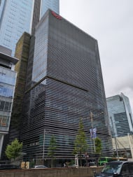 v20251022150707/fresh/building/J00100509190_1