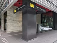 v20251022150707/fresh/building/J00100509190_11