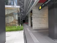 v20251022150707/fresh/building/J00100509190_12