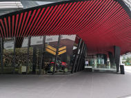v20251022150707/fresh/building/J00100509190_14