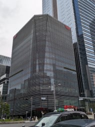 v20251022150707/fresh/building/J00100509190_6