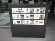 v20251022150707/fresh/building/J00100509190_67