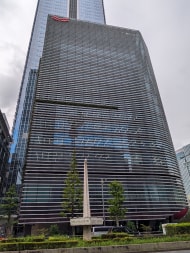 v20251022150707/fresh/building/J00100509190_8