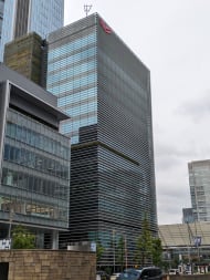 v20251022150707/fresh/building/J00100509190_9