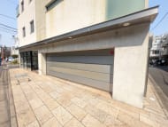 v20251022150707/fresh/building/J00100511267_7