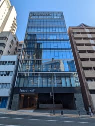 v20251022150707/fresh/building/J00100511308_1