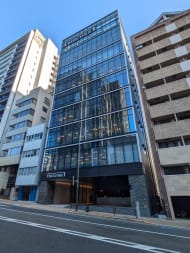 v20251022150707/fresh/building/J00100511308_11