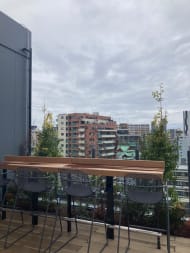 v20251022150707/fresh/building/J00100511308_13