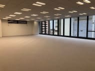 v20251022150707/fresh/building/J00100511308_14