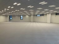 v20251022150707/fresh/building/J00100511308_15