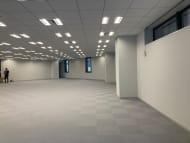 v20251022150707/fresh/building/J00100511308_16