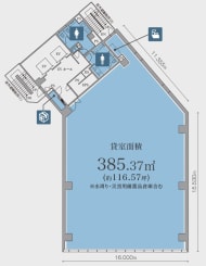v20251022150707/fresh/building/J00100511308_18