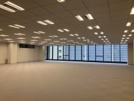 v20251022150707/fresh/building/J00100511308_19