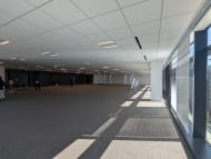 v20251022150707/fresh/building/J00100512900_30