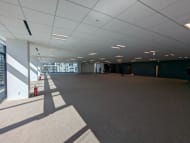 v20251022150707/fresh/building/J00100512900_31
