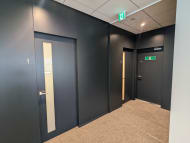 v20251022150707/fresh/building/J00100512900_33