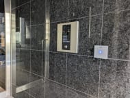 v20251022150707/fresh/building/J00100513372_10