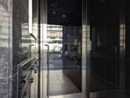 v20251022150707/fresh/building/J00100513372_11