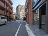 v20251022150707/fresh/building/J00100513372_13