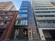 v20251022150707/fresh/building/J00100513372_16