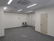 v20251022150707/fresh/building/J00100513372_5