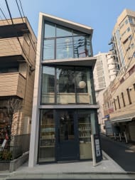 v20251022150707/fresh/building/J00100514078_9