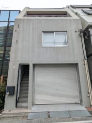 v20251022150707/fresh/building/J00100608001_11