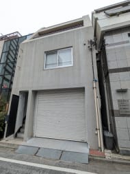 v20251022150707/fresh/building/J00100608001_12