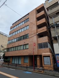 v20251022150707/fresh/building/J00100608110_6