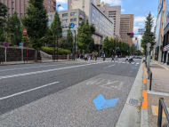 v20251022150707/fresh/building/J00100608234_13