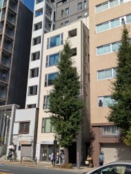 v20251022150707/fresh/building/J00100608234_9