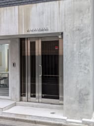 v20251022150707/fresh/building/J00100608461_3